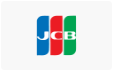 JCB payments supported by Worldpay